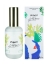 Shaeri Le Parfum Brume Cheveux