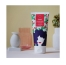 Shaeri Shampooing Doux Nourrissant Figue de Barbarie