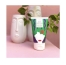 Shaeri Crème de Soin Nourrissante Régénérante Shaeri