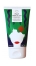 Shaeri Crème de Soin Nourrissante Régénérante Shaeri