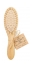 Cap Bambou Brosse Voyage Démêlante Small