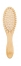 Cap Bambou Brosse Voyage Démêlante Small