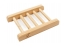 Cap Bambou Porte Savon/Shampooing Solide