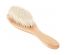 Cap Bambou Brosse à Cheveux Bébé