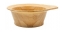Cap Bambou Bol Coloration