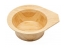 Cap Bambou Bol Coloration