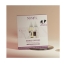 Niwel Beauty Soin Double Phase Restructurant Double Care Mix So Liss Niwel Beauty 2x125ml