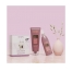 Niwel Beauty Soin Double Phase Restructurant Double Care Mix So Liss Niwel Beauty 2x125ml