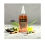 Niwel Beauty Bain d'Huiles Miracle Oil Miracle Les Essentiels Niwel Beauty 125ml