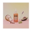 Niwel Beauty Bain d'Huiles Miracle Oil Miracle Les Essentiels Niwel Beauty 125ml