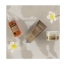Niwel Beauty Bain d'Huiles Miracle Oil Miracle Les Essentiels Niwel Beauty 125ml