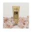 Niwel Beauty Soin Lavant Wash & Go So Curl Niwel Beauty 250ml