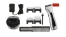 Wahl Tondeuse de Coupe Beretto Argent