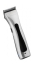 Wahl Tondeuse de Coupe Beretto Argent