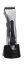 Wahl Tondeuse de Coupe Beretto Argent