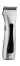 Wahl Tondeuse de Coupe Beretto Argent