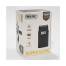 Wahl Tondeuse de Finition Super Close