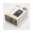 Wahl Tondeuse de Finition Super Close