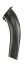Wahl Tondeuse de Coupe Genio