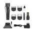 Wahl Tondeuse de Coupe Genio