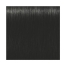 Schwarzkopf Coloration Permanente Igora Royal 1-0 Noir Naturel