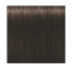 Schwarzkopf Coloration Permanente Igora Royal 3-65 Châtain Foncé Marron Doré