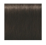 Schwarzkopf Coloration Permanente Igora Royal 4-0 Châtain Moyen Naturel