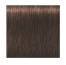 Schwarzkopf Coloration Permanente Igora Royal 4-6 Châtain Moyen Marron