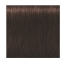 Schwarzkopf Coloration Permanente Igora Royal 4-68 Châtain Moyen Marron Rouge