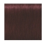 Schwarzkopf Coloration Permanente Igora Royal 4-88 Châtain Moyen Rouge Extra