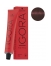 Schwarzkopf Coloration Permanente Igora Royal 4-88 Châtain Moyen Rouge Extra