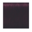 Schwarzkopf Coloration Permanente Igora Royal 4-99 Châtain Moyen Violet Extra