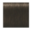 Schwarzkopf Coloration Permanente Igora Royal 5-0 Châtain Clair Naturel
