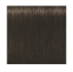 Schwarzkopf Coloration Permanente Igora Royal 5-00 Châtain Clair Naturel Extra