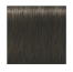 Schwarzkopf Coloration Permanente Igora Royal 5-1 Châtain Clair Cendré