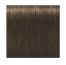Schwarzkopf Coloration Permanente Igora Royal 5-4 Châtain Clair Beige