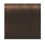 Schwarzkopf Coloration Permanente Igora Royal 5-57 Châtain Clair Doré Cuivré