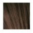 Schwarzkopf Coloration Permanente Igora Royal 5-6 Blond Clair Cuivré Extra