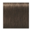 Schwarzkopf Coloration Permanente Igora Royal 5-65 Châtain Clair Marron Doré