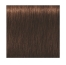 Schwarzkopf Coloration Permanente Igora Royal 5-7 Châtain Clair Cuivré
