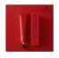 Schwarzkopf Coloration Permanente Igora Royal 5-7 Châtain Clair Cuivré