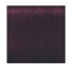 Schwarzkopf Coloration Permanente Igora Royal 5-99 Châtain Clair Violet Extra