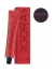 Schwarzkopf Coloration Permanente Igora Royal 5-99 Châtain Clair Violet Extra