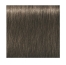 Schwarzkopf Coloration Permanente Igora Royal 6-0 Blond Foncé Naturel