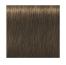 Schwarzkopf Coloration Permanente Igora Royal 6-4 Blond Foncé Beige