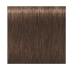 Schwarzkopf Coloration Permanente Igora Royal 6-6 Blond Foncé Marron