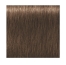 Schwarzkopf Coloration Permanente Igora Royal 6-65 Blond Foncé Marron Doré
