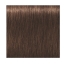 Schwarzkopf Coloration Permanente Igora Royal 6-68 Blond Foncé Marron Rouge