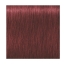 Schwarzkopf Coloration Permanente Igora Royal 6-88 Blond Foncé Rouge Extra