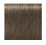 Schwarzkopf Coloration Permanente Igora Royal 7-0 Blond Moyen Naturel
